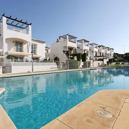 Apartment House Costabella *