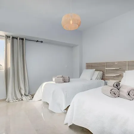House Costabella *
