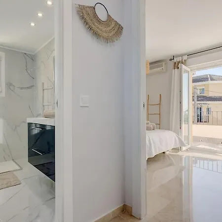 House Costabella *
