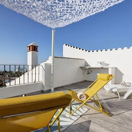 House Costabella
